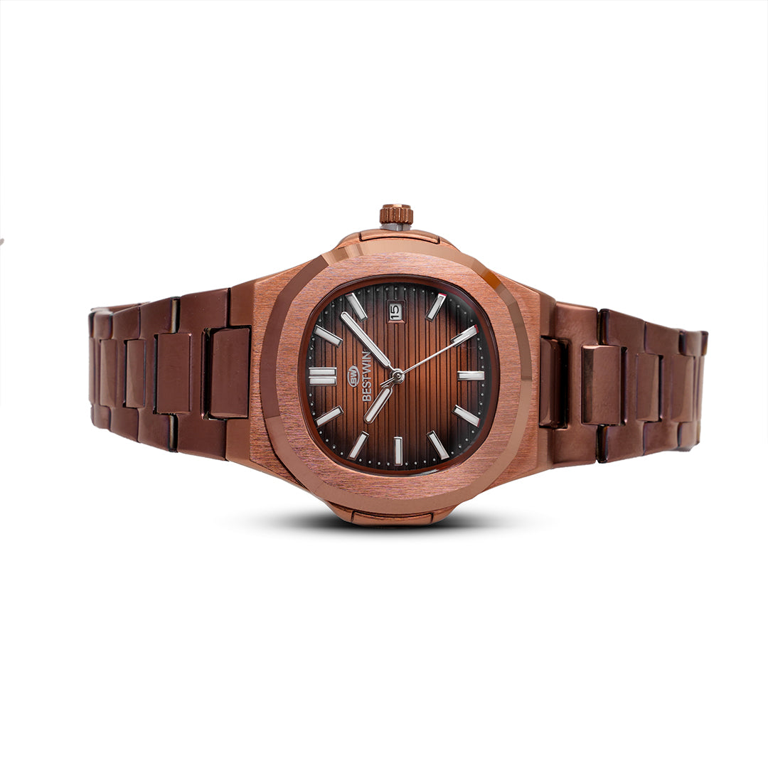 BESTWIN COPPER