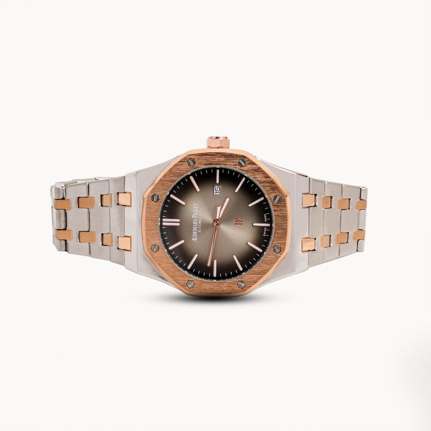 AP NEW DIALS