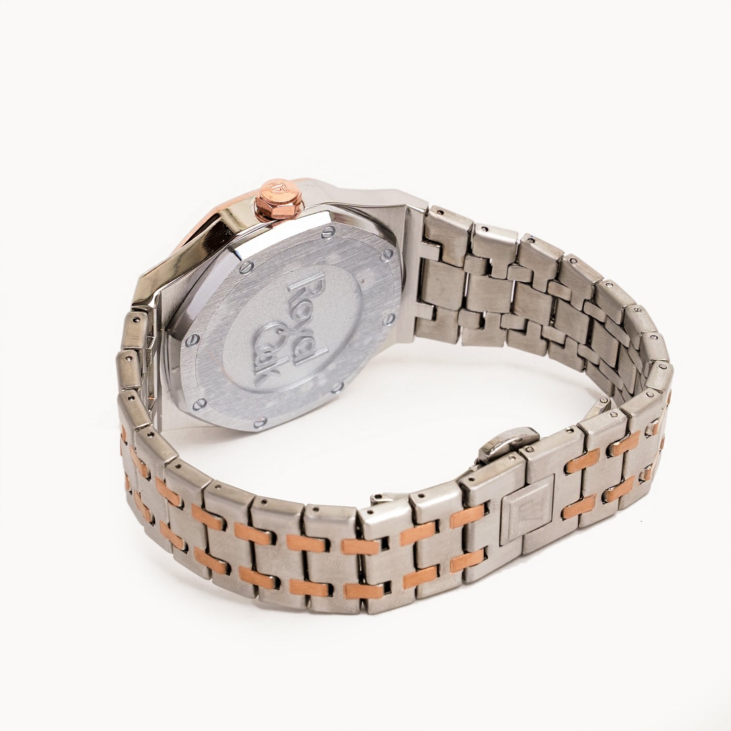 AP NEW DIALS