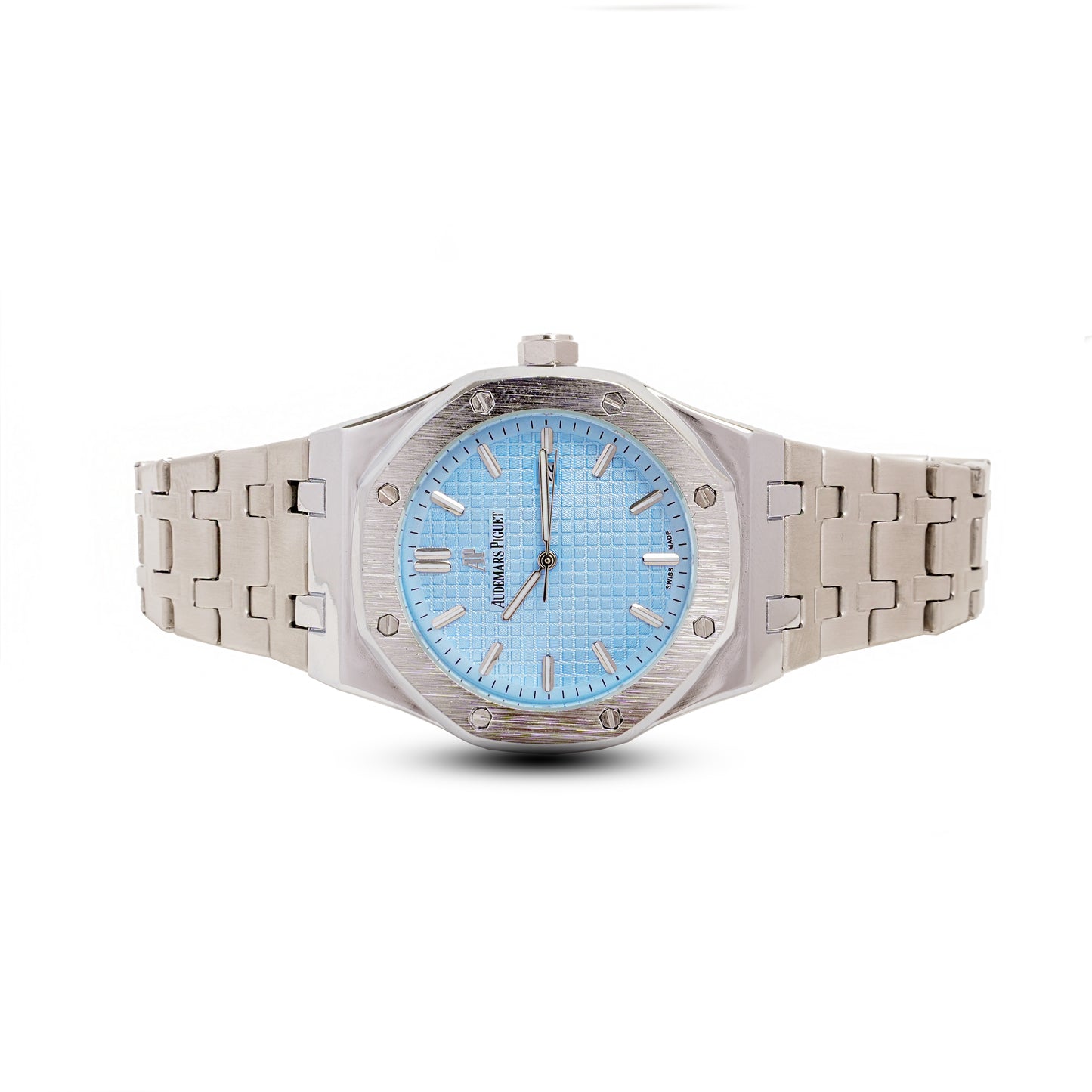 AP NEW DIALS