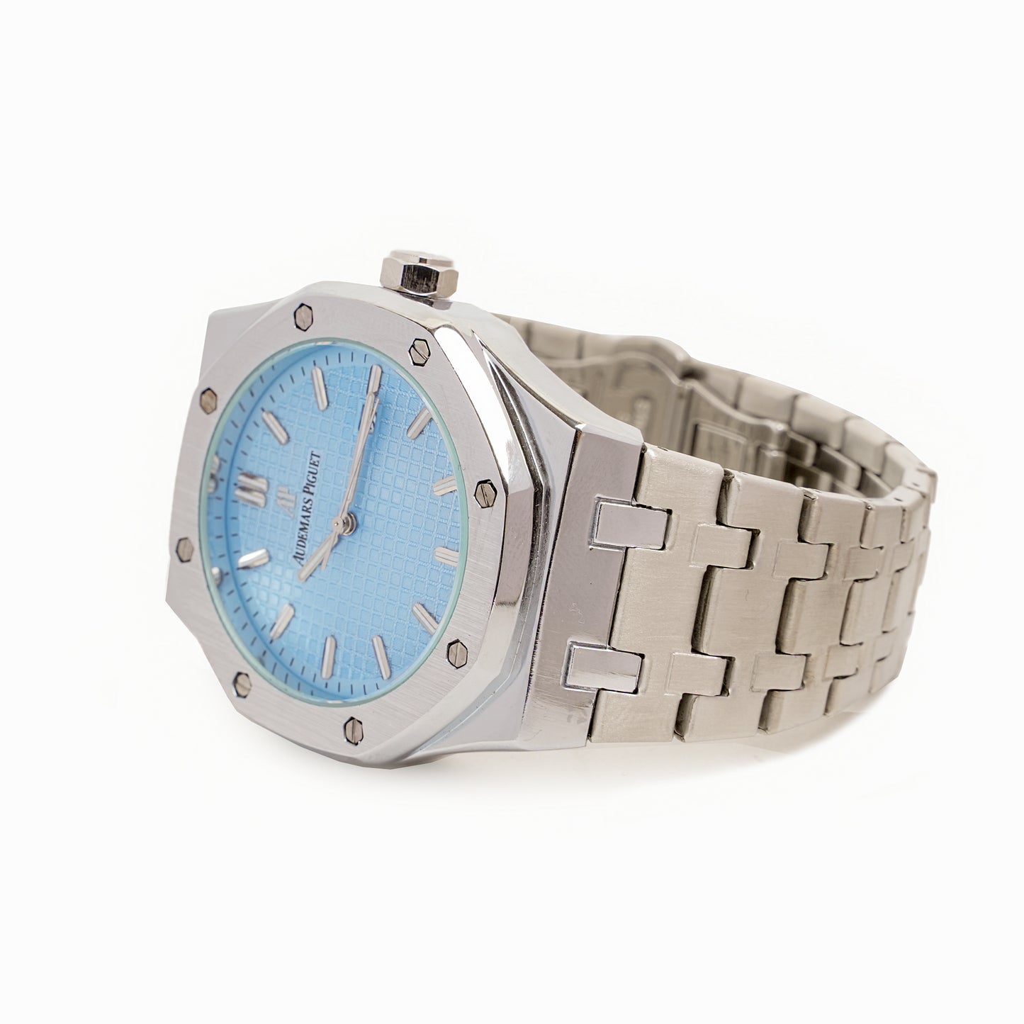 AP NEW DIALS