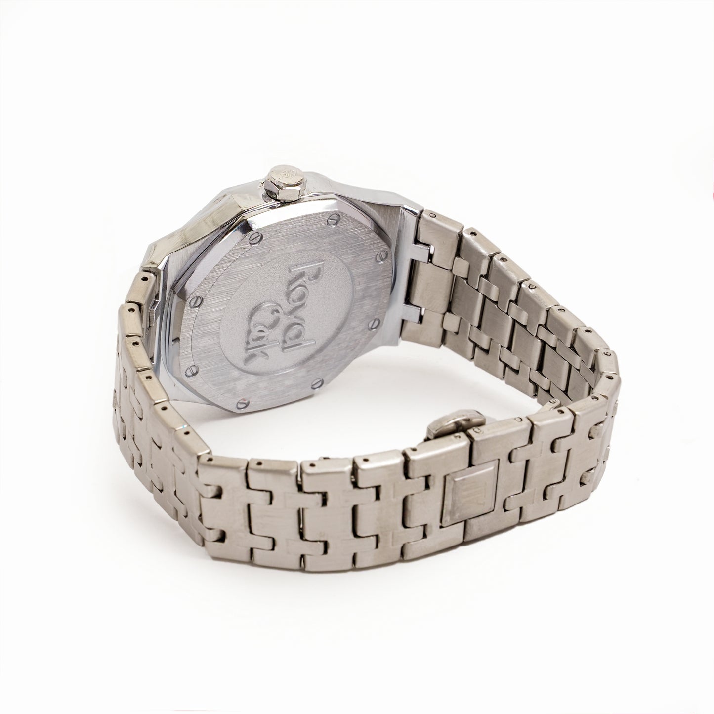 AP NEW DIALS