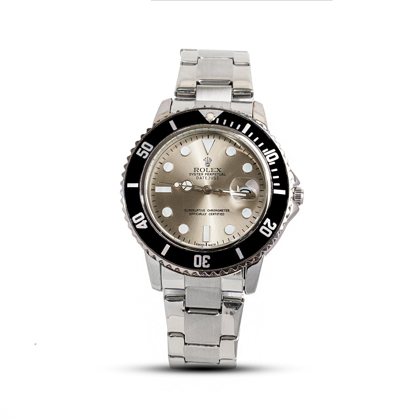 RLX SUBMARINER