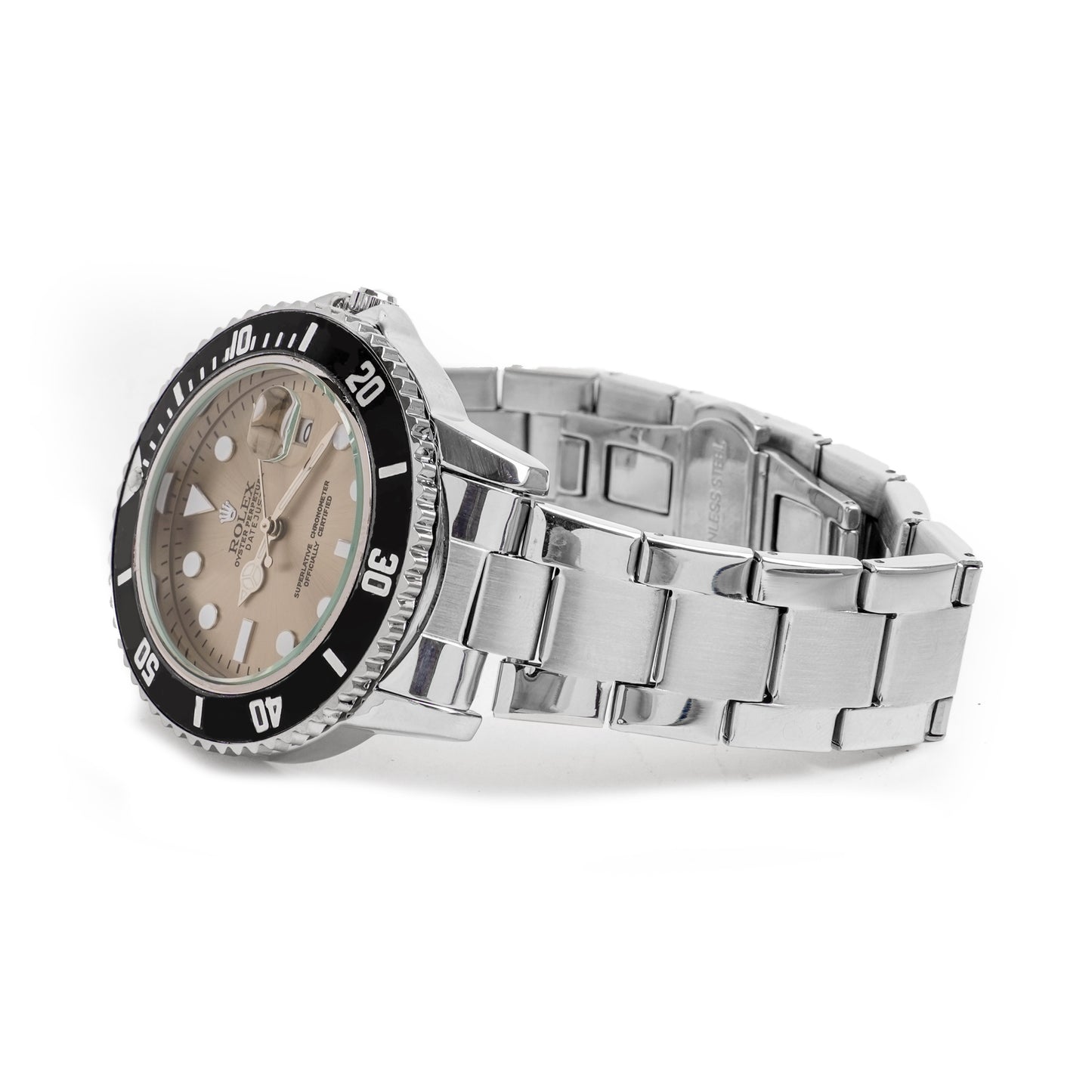 RLX SUBMARINER