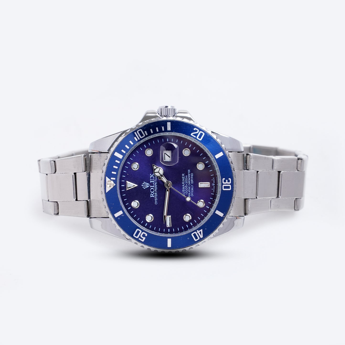 RLX SUBMARINER