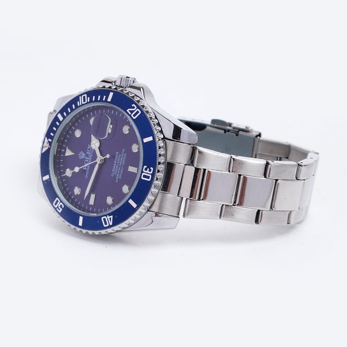 RLX SUBMARINER