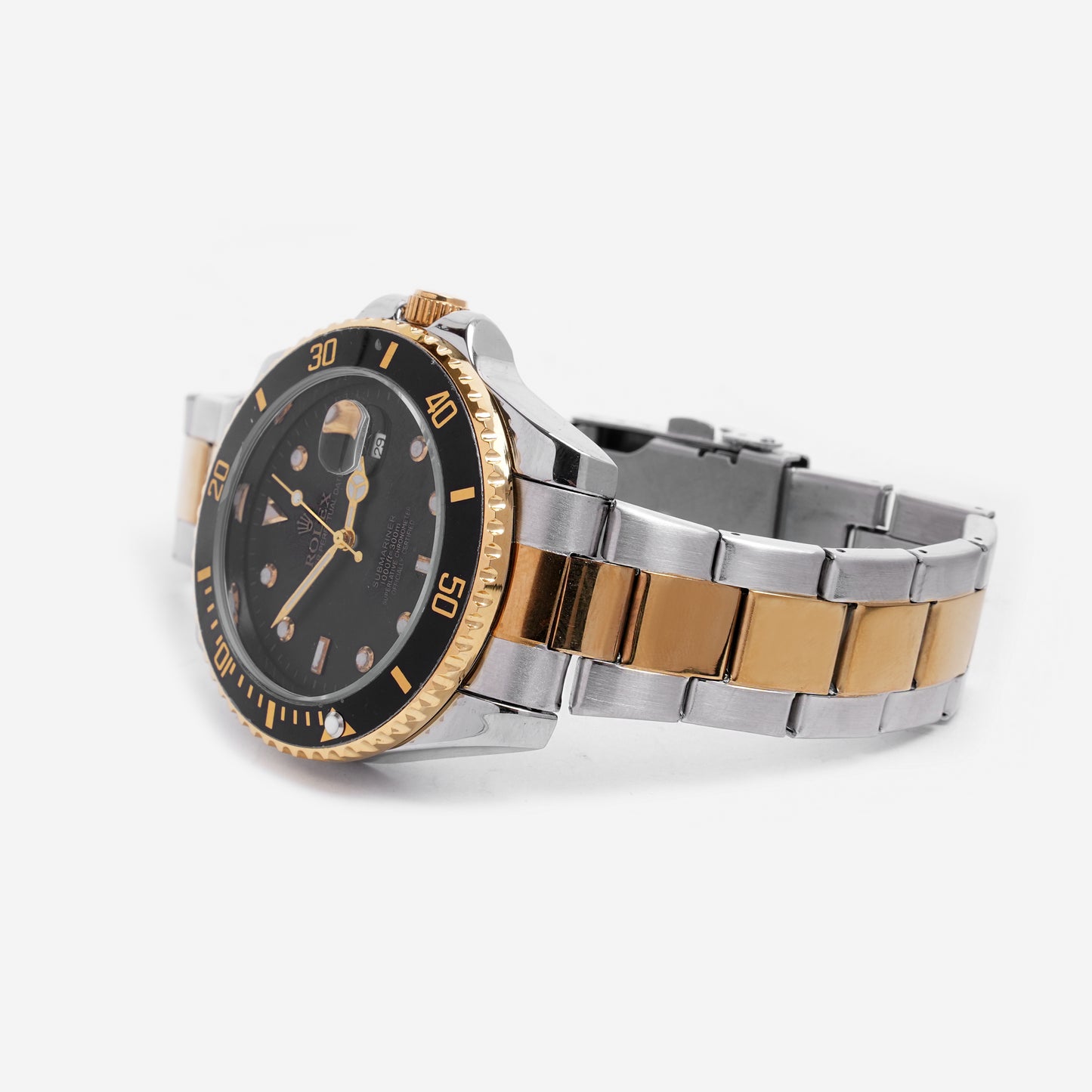 RLX SUBMARINER