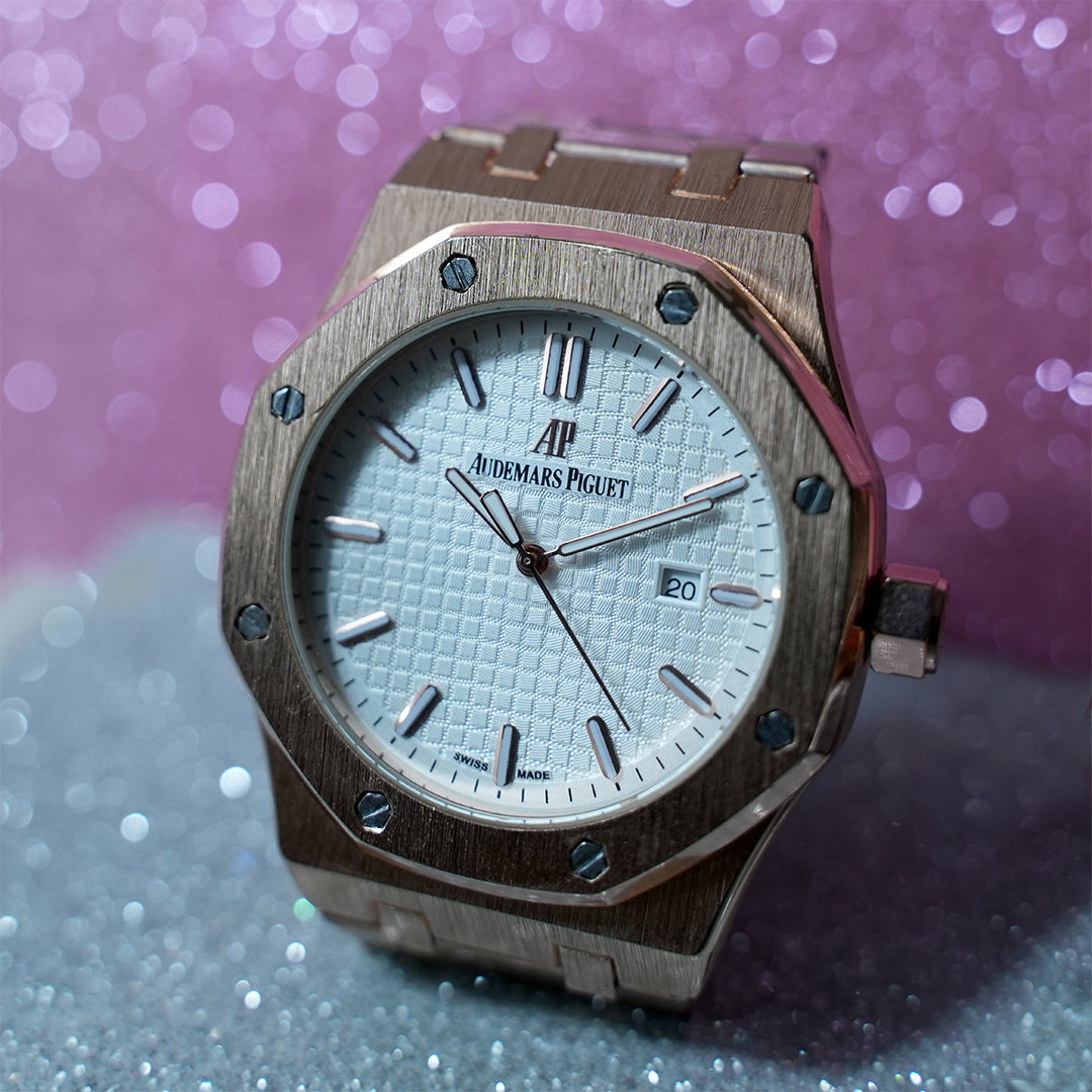 AP Date