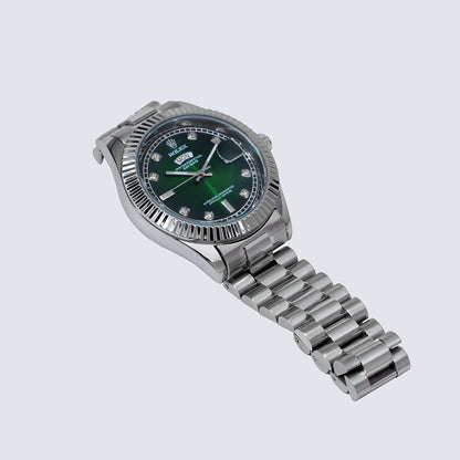 Rolex Day-Date