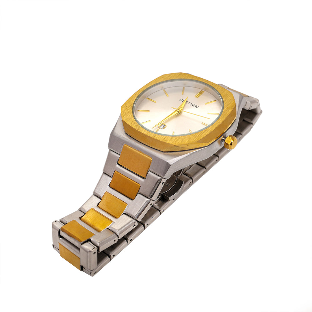 BESTWIN SILVER