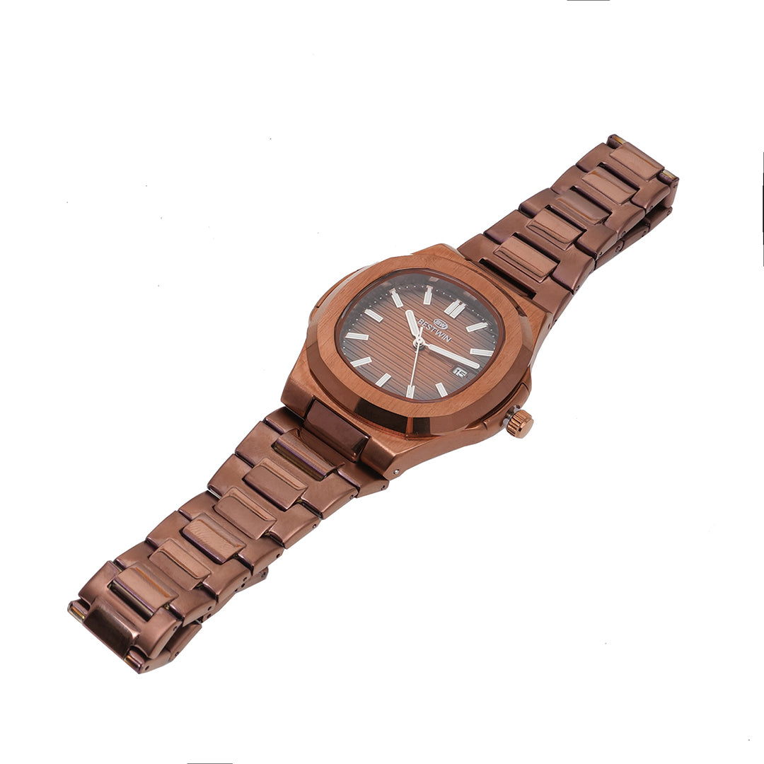 BESTWIN COPPER