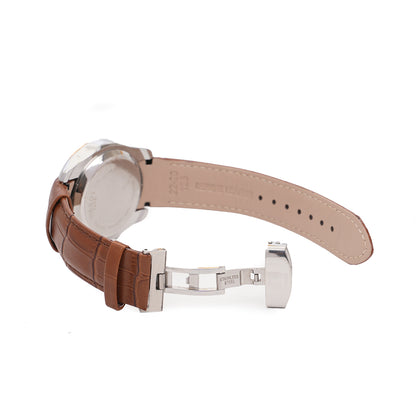 TST BROWN