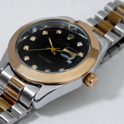 Rolex Date