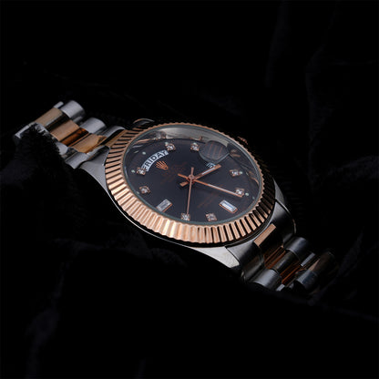 Rolx Day-Date