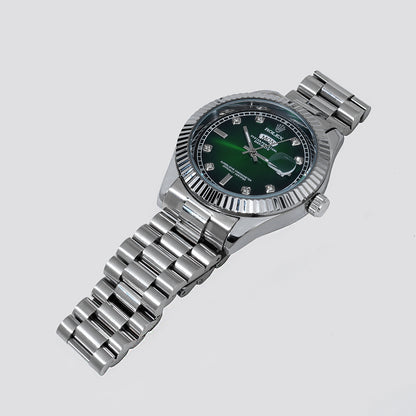 Rolex Day-Date