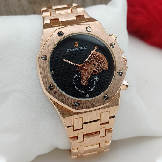 AP Gear