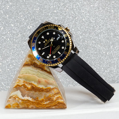 GMT BLUE