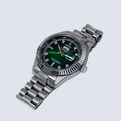 Rolex Day-Date