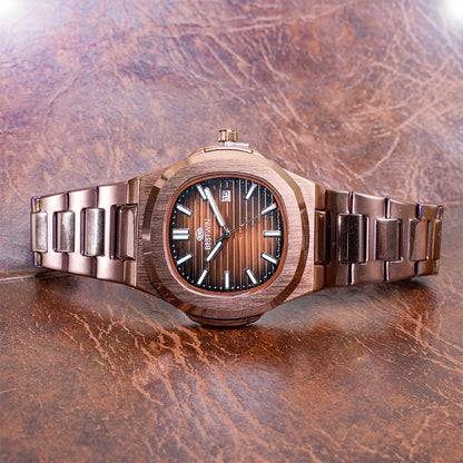 BESTWIN COPPER