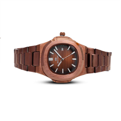 BESTWIN COPPER