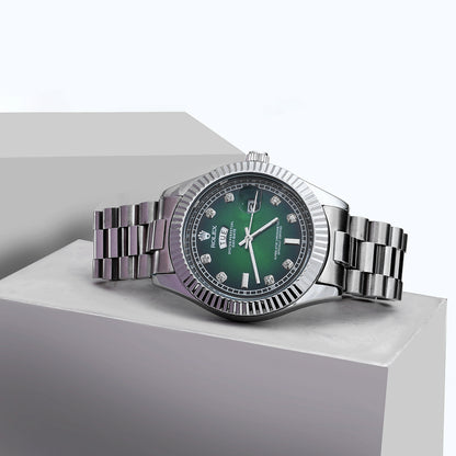 Rolex Day-Date