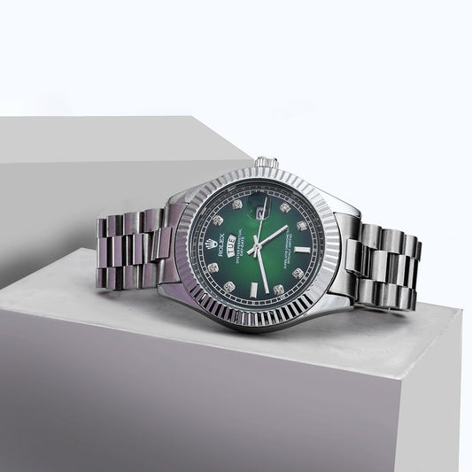 Rolex Day-Date