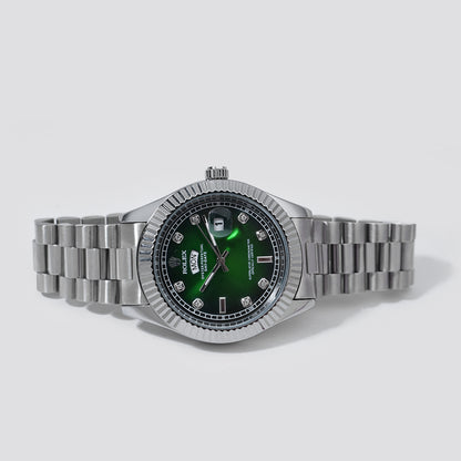 Rolex Day-Date