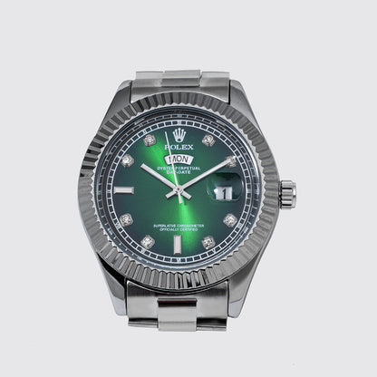 Rolex Day-Date
