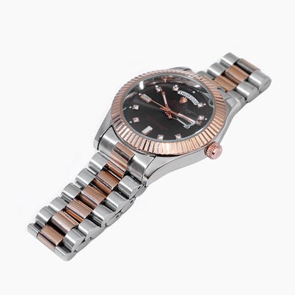 Rolx Day-Date