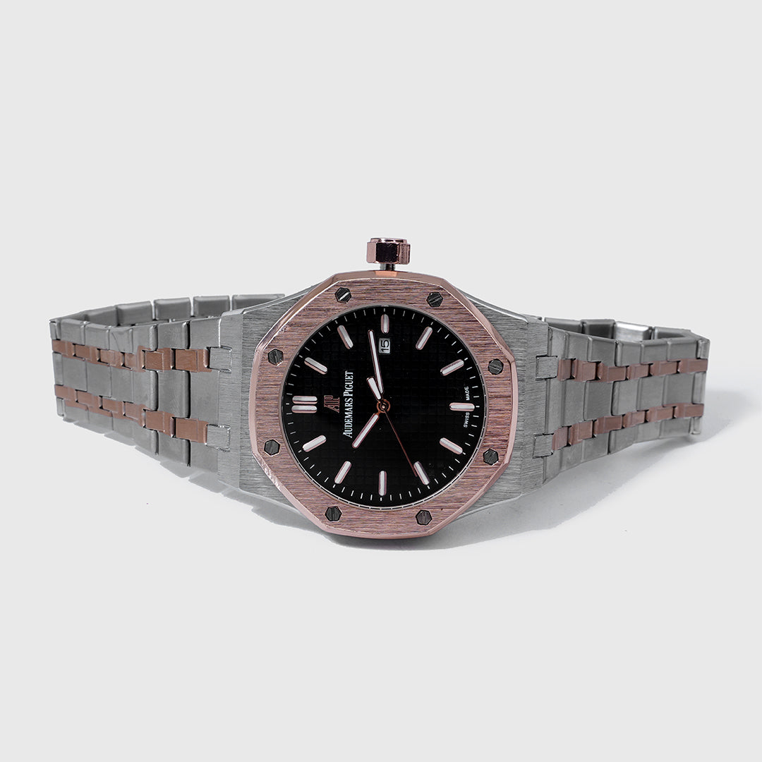 AP Date