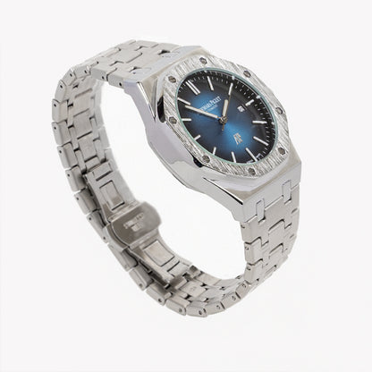 AP NEW DIALS