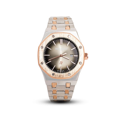 AP NEW DIALS