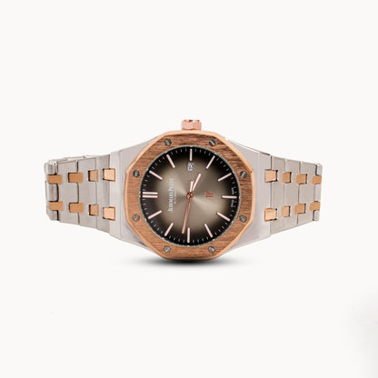 AP NEW DIALS