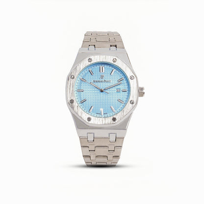 AP NEW DIALS