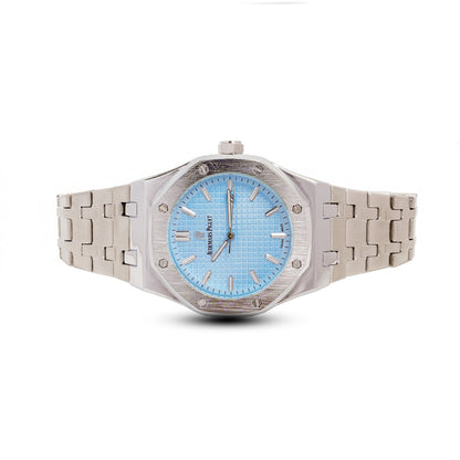 AP NEW DIALS