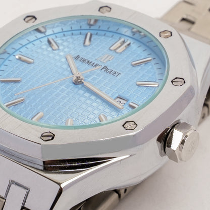 AP NEW DIALS