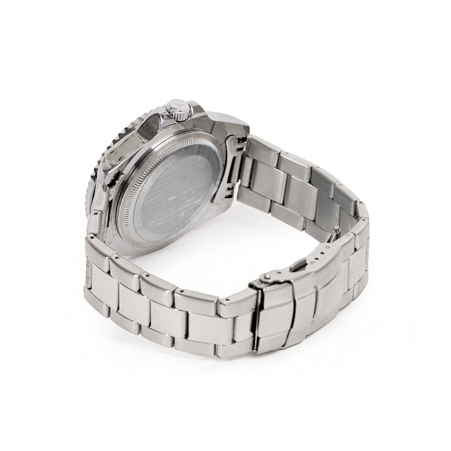 RLX SUBMARINER
