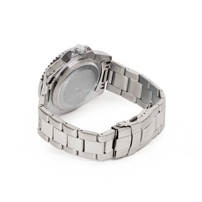 RLX SUBMARINER