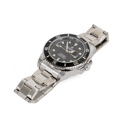 RLX SUBMARINER