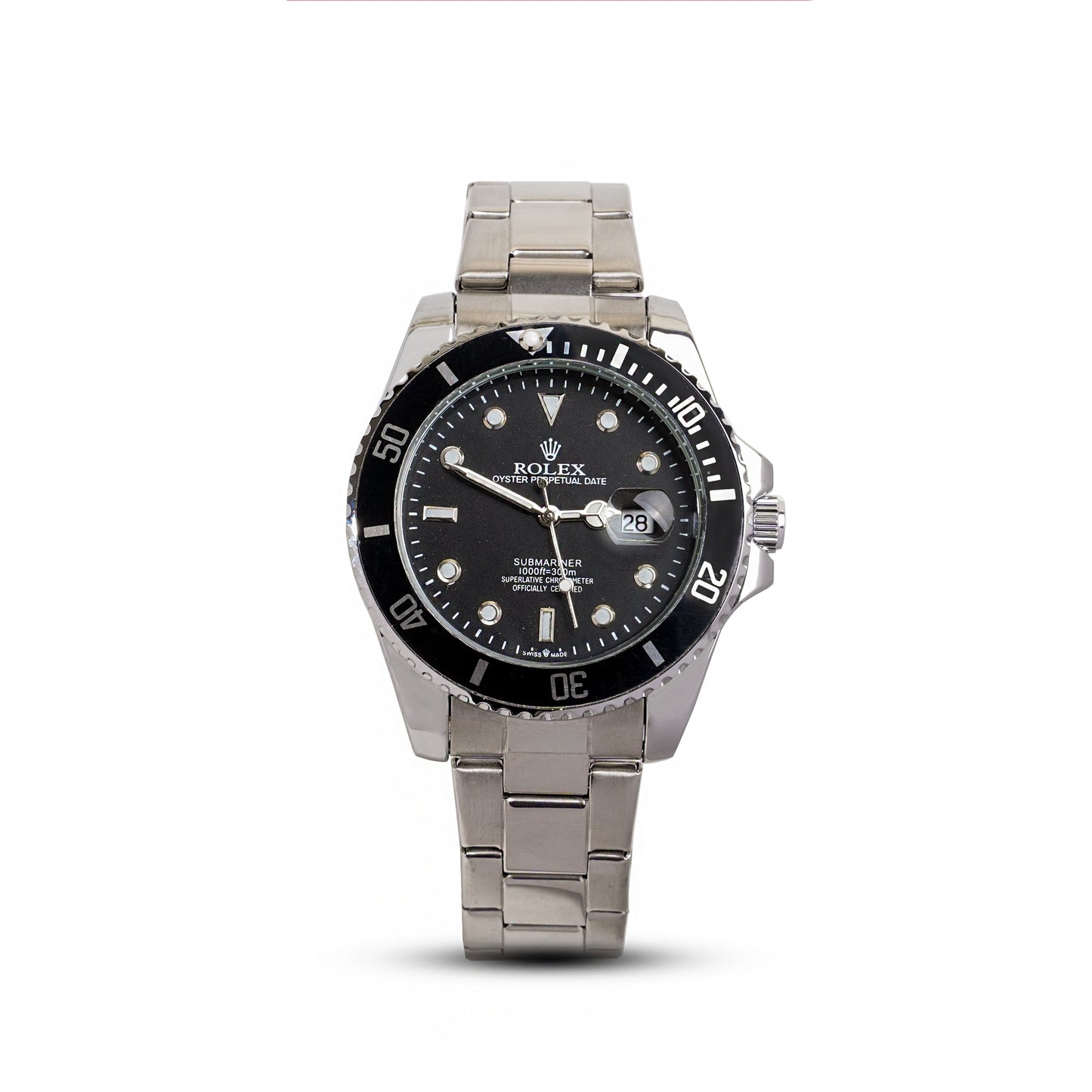 RLX SUBMARINER