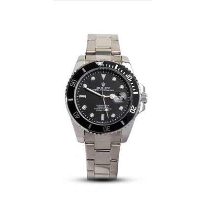 RLX SUBMARINER
