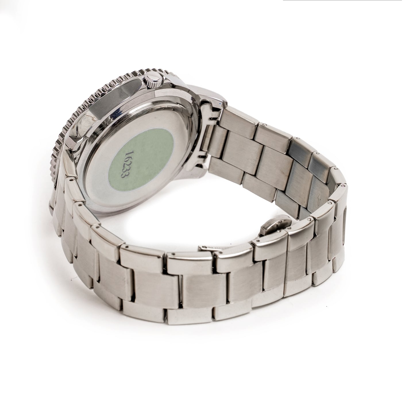 RLX SUBMARINER
