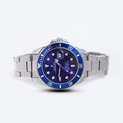RLX SUBMARINER