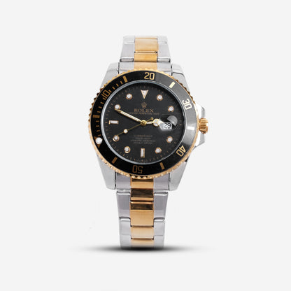 RLX SUBMARINER