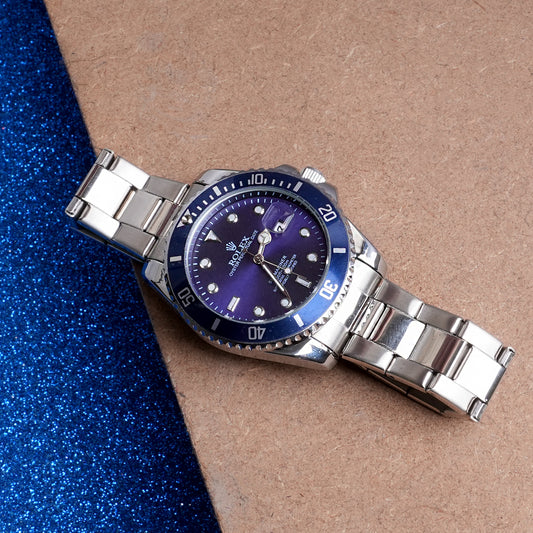 RLX SUBMARINER