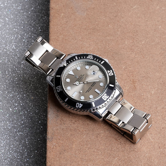RLX SUBMARINER