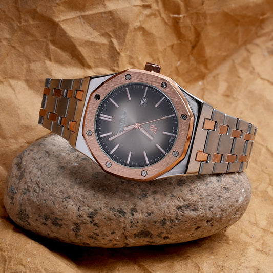 AP NEW DIALS