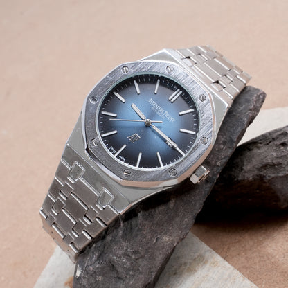 AP NEW DIALS