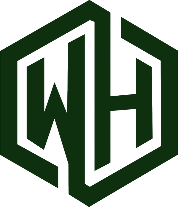 WristHub