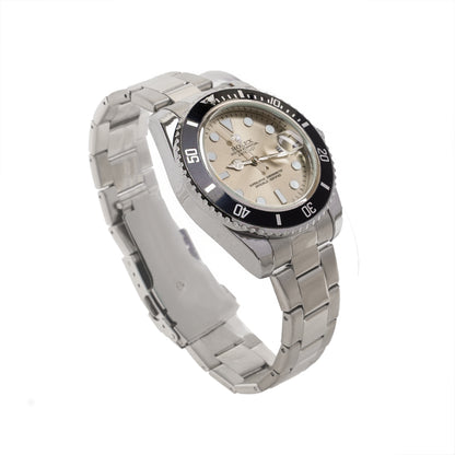 RLX SUBMARINER